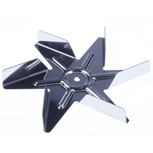 ELECTROLUX - REX - 4055293619