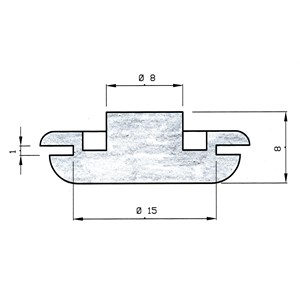 TECNOGAS - P0054