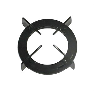 ARISTON - INDESIT - P0285/2