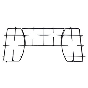 HOTPOINT ARISTON - P0292/KIT