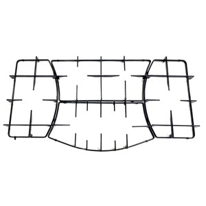 HOTPOINT ARISTON - P0293/KIT
