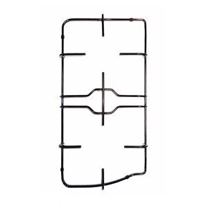 FRANKE - 133.0042.036