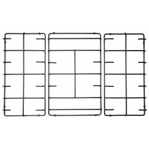 FRANKE - P1573/KIT