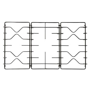 WHIRLPOOL - P2569/KIT