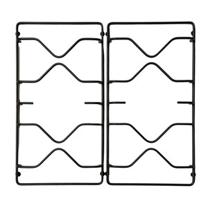 WHIRLPOOL - P2570/KIT