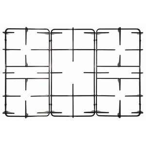 LOFRA - P3259/KIT