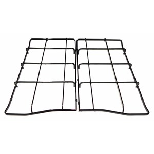 ELECTROLUX - REX - ZANUSSI - ZOPPAS - P4472/1KIT