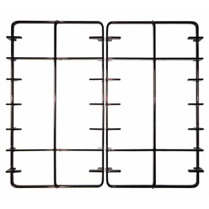 ELECTROLUX - REX - P4476/KIT