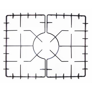 ELECTROLUX - REX - ZANUSSI - ZOPPAS - P4477/KIT