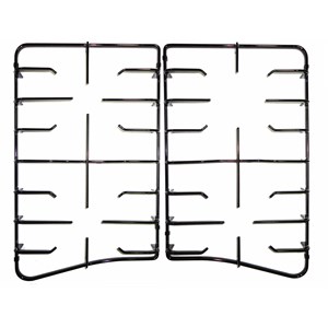 WHIRLPOOL - P6266/KIT