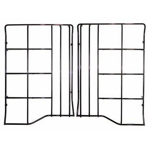 ELECTROLUX - REX - P6769/KIT