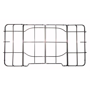 ELECTROLUX - REX - P6783/KIT