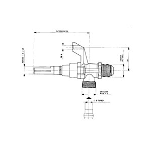 BECCHI - R0301