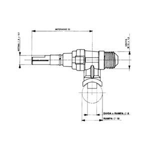 BOMPANI - R0401