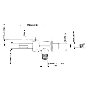 PARKER - R1401