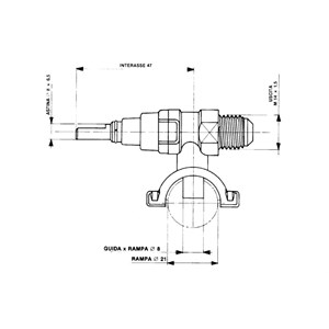 IGNIS - R2501