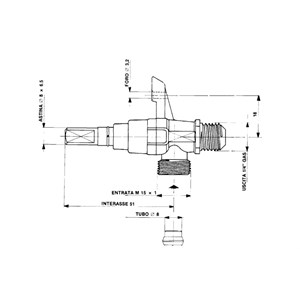 ONOFRI - R4002