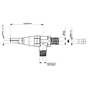 SAMET - R4702