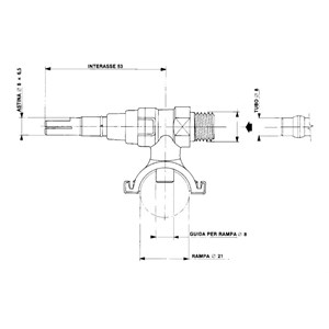 SAMET - R4703