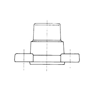 SABAF - R6841