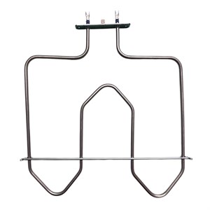 ARISTON - C00052312