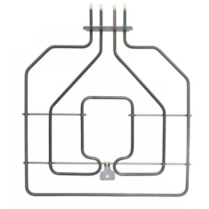 BOSCH - 00773539