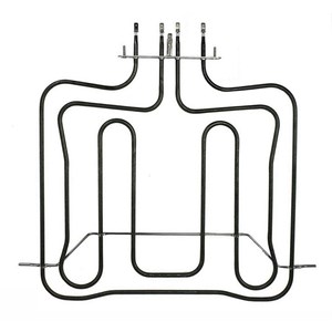 SMEG - 806890527