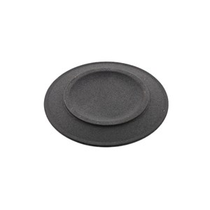 ELECTROLUX - REX - 140999098019