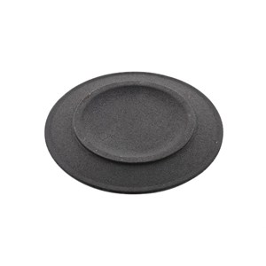 ELECTROLUX - REX - 140999098027