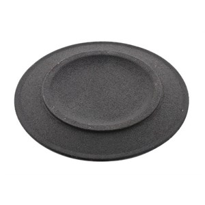 ELECTROLUX - REX - 140999098068