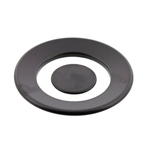 ELECTROLUX - REX - 3581992371