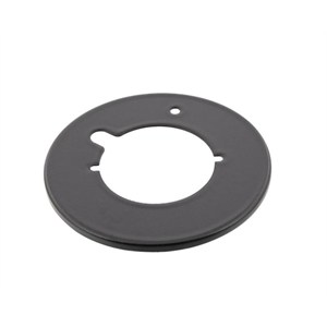 ELECTROLUX - REX - 3532451030