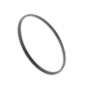 ELECTROLUX - REX - 3565264037