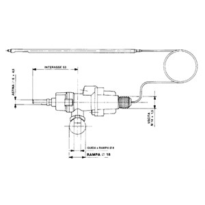 ELBA - T0801