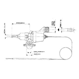 ILVE - T2601