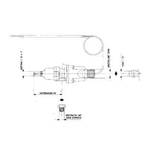 LOFRA - T3201KIT