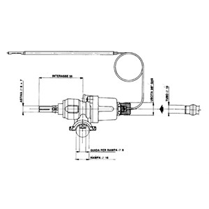 LOFRA - T3202KIT