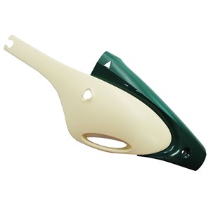 VORWERK FOLLETTO - 31036