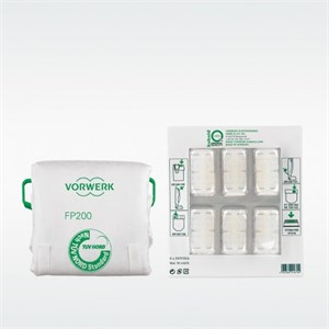 VORWERK FOLLETTO - 51355