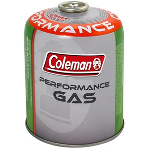 COLEMAN - 202967