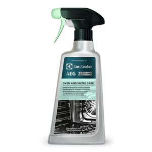 ELECTROLUX - REX - 0008