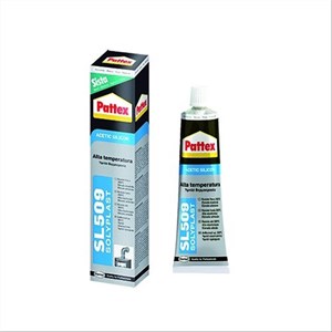 PATTEX - SL509 SOLYPLAST