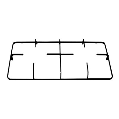 SAMET - P4756