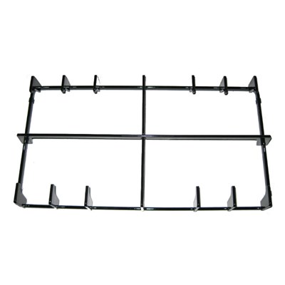 ELECTROLUX - REX - ZANUSSI - ZOPPAS - P4498