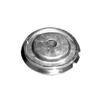 ARISTON - C00023997