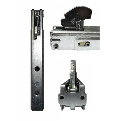 Malva Menda City Cavalcata Forno Da Incasso 595x595x530 Biologia Cucinando Somma - Foto 13