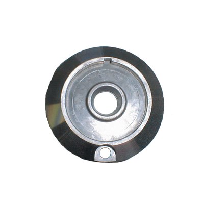 ELBA - B0831