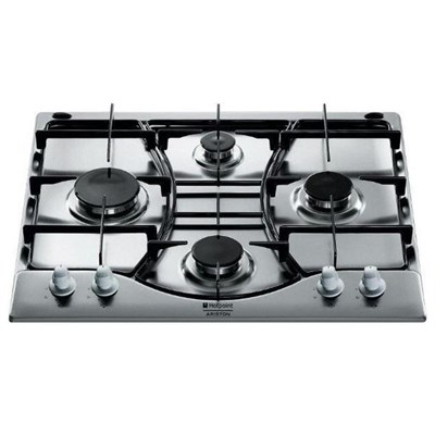 Griglie in piattina C00052988 ARISTON-INDESIT