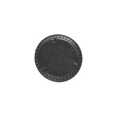 GASFIRE - S1701