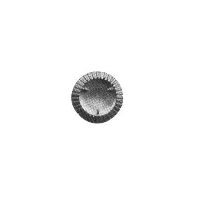 TECNOGAS - S5902